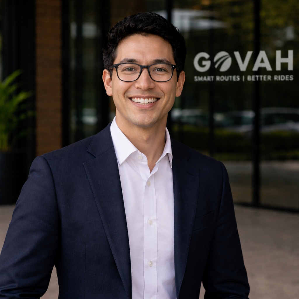 Andrew Kim